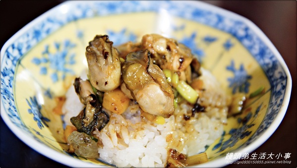 外海珍饈湧﻿升生態蚵：【宅配】鮮美飽滿♪湧﻿升生態蚵♪♪