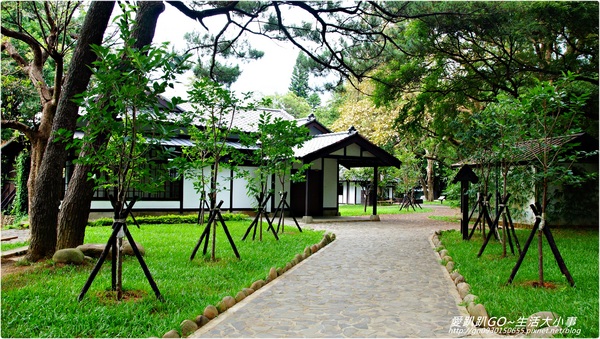 湖畔料亭:【新竹/東區】偶像劇拍攝地「我的億萬麵包」♪♪湖畔料亭♪♪