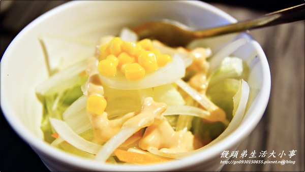 YS碳烤BAR：【食記/新北市】邊吃邊吶喊～超有ＦＵ的燒烤店♪♪YS碳烤BAR♪♪