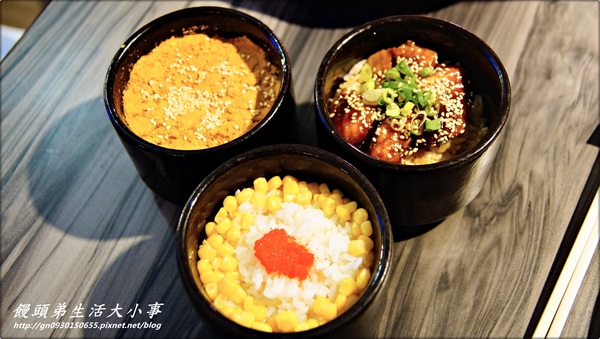 YS碳烤BAR：【食記/新北市】邊吃邊吶喊～超有ＦＵ的燒烤店♪♪YS碳烤BAR♪♪