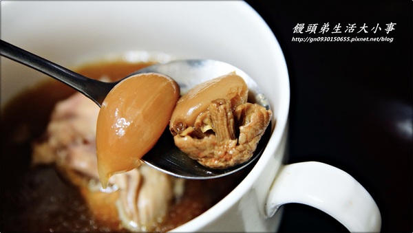 家家主廚:【家家主廚】輕鬆好料裡~人人都是大主廚