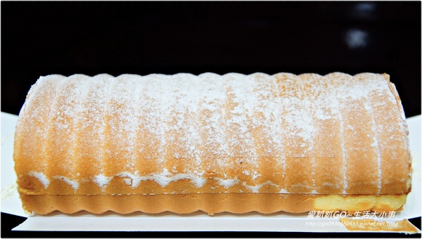 麥之鄉烘培坊：【宅配】甜蜜下午茶♪♪麥之鄉烘培坊 ♪♪