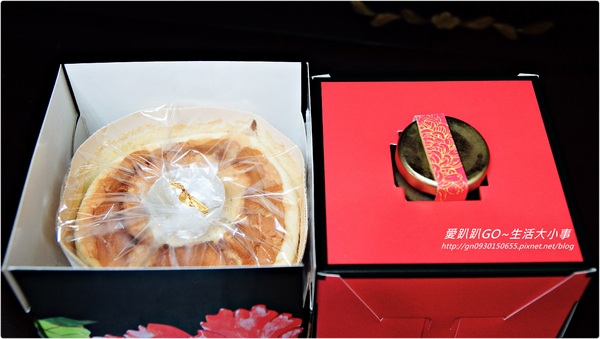 羽茗創：【宅配】淡妝濃抹的好滋味♪♪羽茗創♪♪