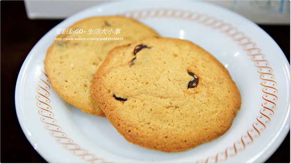 Baking Kuma 貝肯熊烘焙部屋:【宅配/餅乾】超可愛的手工造型餅乾~貝肯熊烘焙部屋