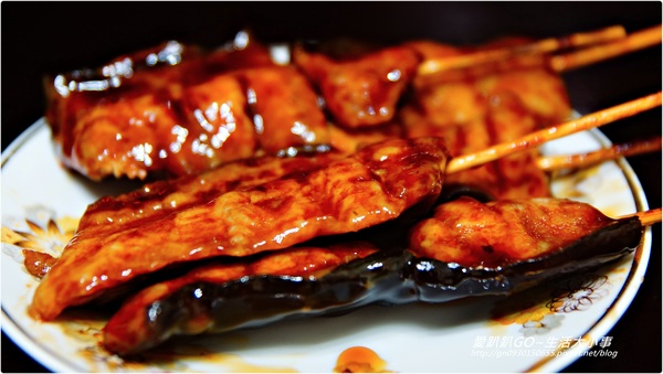 夯海鮮：【宅配】給你最Hot~最新鮮的海味 ♪♪夯海鮮♪♪