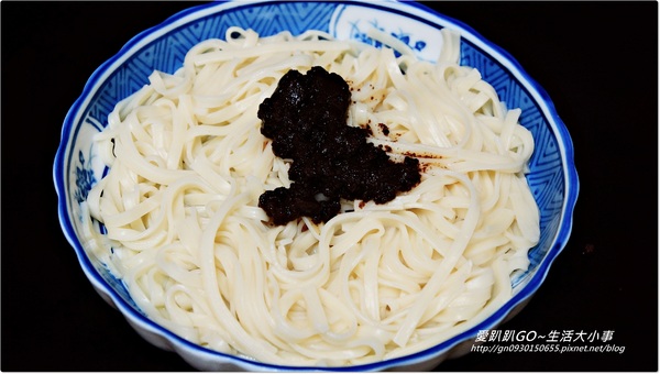 蘭山麵：【宅配】好山好水出好麵~輕鬆三分鐘出好麵~♪♪蘭山麵 ♪♪