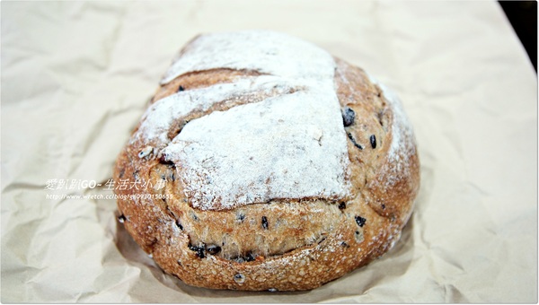 布雷夫手作烘焙:【宅配/甜點】純手做巧克力香蕉蛋糕~布雷夫手作烘焙