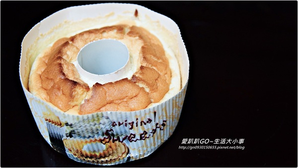 羽茗創：【宅配】淡妝濃抹的好滋味♪♪羽茗創♪♪