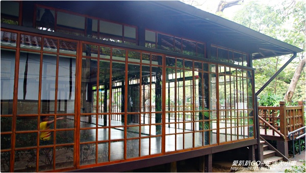 湖畔料亭:【新竹/東區】偶像劇拍攝地「我的億萬麵包」♪♪湖畔料亭♪♪