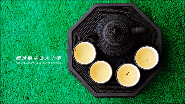 普洱古樹茶：【宅配】越喝越回甘的好茶♪♪大時代普洱茶藝♪♪