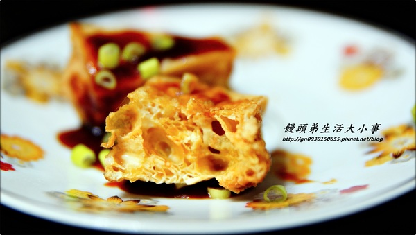 福豆桑：【福豆桑 】日本豆腐專家。。真正濃醇香～健康無負擔