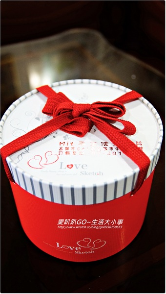 Mit手工法式脆片:【宅配/餅乾】 RLR 輕鬆的餅~Mit手工法式脆片