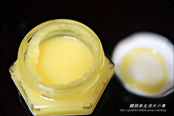 La cocina 菈蔻吉娜手作點心:【宅配】創意大發現檸檬冰淇淋♪♪La cocina 菈蔻吉娜手作點心♪♪