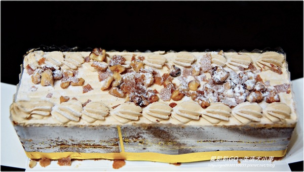 麥之鄉烘培坊：【宅配】甜蜜下午茶♪♪麥之鄉烘培坊 ♪♪