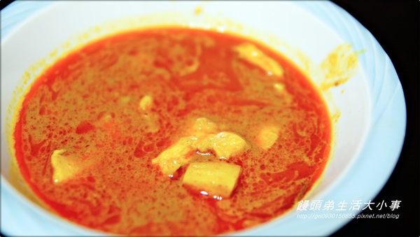 好凱東方食堂：【宅配】自己動手做爆漿起司金錢蝦餅♪♪好凱東方食堂♪♪