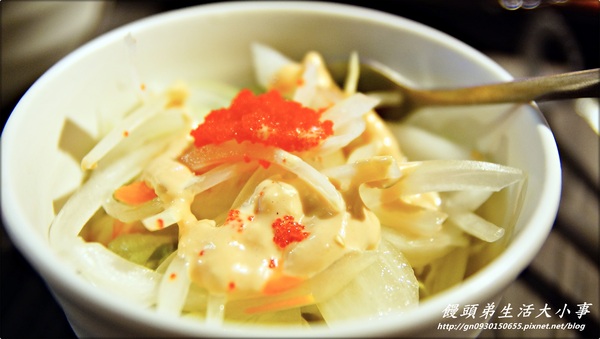 YS碳烤BAR：【食記/新北市】邊吃邊吶喊～超有ＦＵ的燒烤店♪♪YS碳烤BAR♪♪