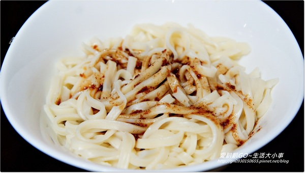 蘭山麵：【宅配】好山好水出好麵~輕鬆三分鐘出好麵~♪♪蘭山麵 ♪♪