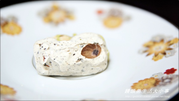 GATORiCCO 卡朵莉菓：【宅配】超豪華時尚鳳梨酥♪♪GATORiCCO 卡朵莉菓♪♪