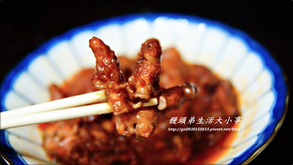 家家主廚:【家家主廚】輕鬆好料裡~人人都是大主廚