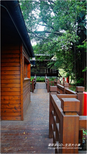 湖畔料亭:【新竹/東區】偶像劇拍攝地「我的億萬麵包」♪♪湖畔料亭♪♪