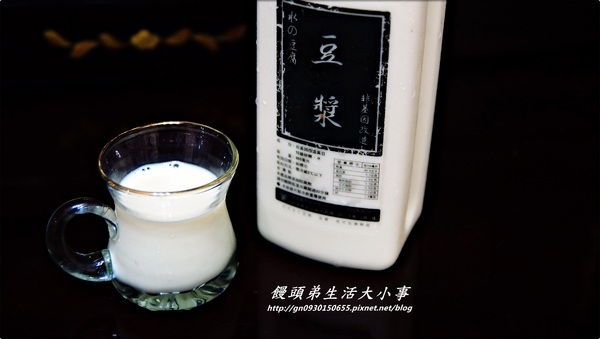 福豆桑：【福豆桑 】日本豆腐專家。。真正濃醇香～健康無負擔