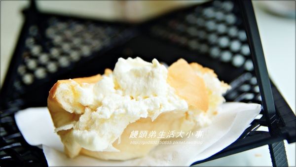 亨尼詩休閒茶館:【食記/新北市】亨尼詩休閒茶館(主餐篇)