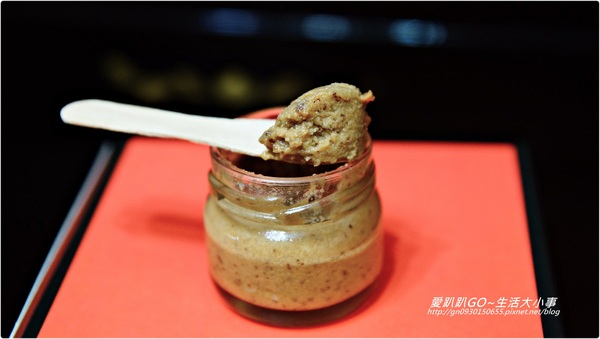 羽茗創：【宅配】淡妝濃抹的好滋味♪♪羽茗創♪♪