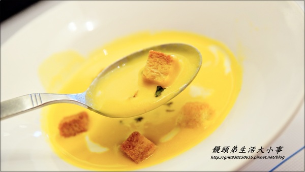 香氛潘朵拉:【食記/台北市】捷運美食~濃濃地中海風格♪♪香氛潘朵拉♪♪