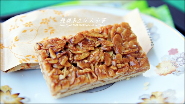 武皇餅家:【武皇餅家】來嚐嚐美食家香酥吧~越吃越香越涮嘴