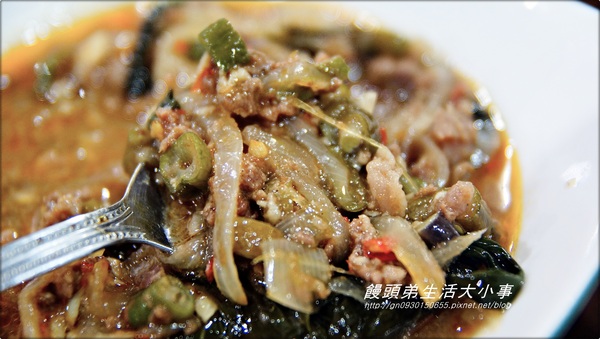 好凱東方食堂：【宅配】自己動手做爆漿起司金錢蝦餅♪♪好凱東方食堂♪♪