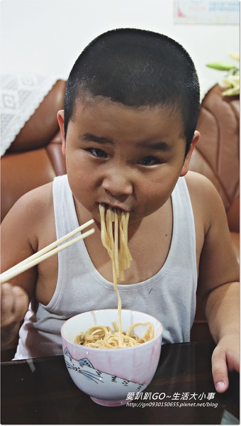 蘭山麵：【宅配】好山好水出好麵~輕鬆三分鐘出好麵~♪♪蘭山麵 ♪♪