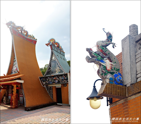 照明淨寺：【台北市／北投】永遠的情人廟～古寺之美♪♪照明淨寺♪♪