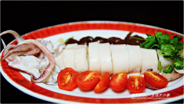 夯海鮮：【宅配】給你最Hot~最新鮮的海味 ♪♪夯海鮮♪♪