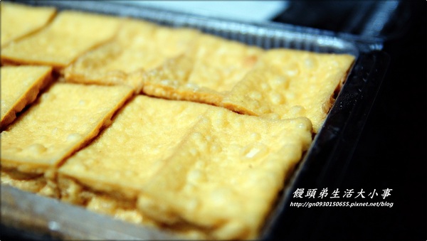 福豆桑：【福豆桑 】日本豆腐專家。。真正濃醇香～健康無負擔