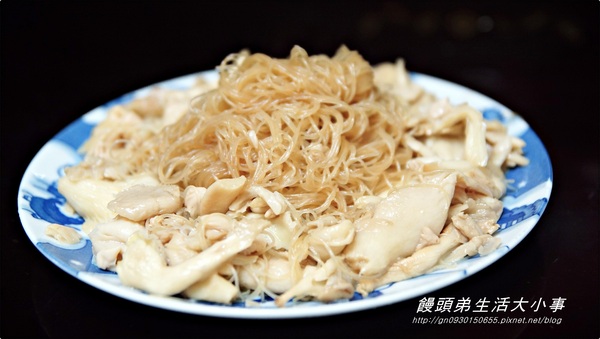 菇果 GUGO：【宅配】自給自足種出好香菇♪♪菇果 GUGO♪♪