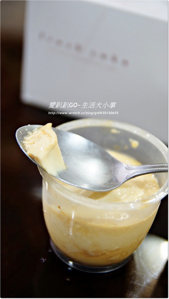 Baking Kuma 貝肯熊烘焙部屋:【宅配/餅乾】超可愛的手工造型餅乾~貝肯熊烘焙部屋