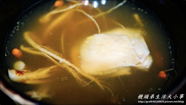 家家主廚:【家家主廚】輕鬆好料裡~人人都是大主廚