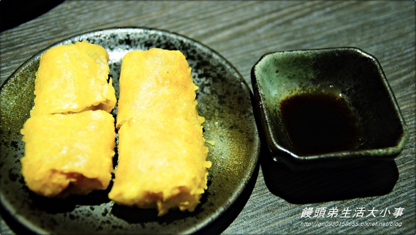 皇鼎潮汕砂鍋粥：【食記/新北市】美味私房道地推薦♪♪皇鼎潮汕砂鍋粥♪♪