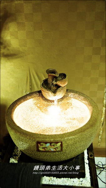 皇鼎潮汕砂鍋粥：【食記/新北市】美味私房道地推薦♪♪皇鼎潮汕砂鍋粥♪♪