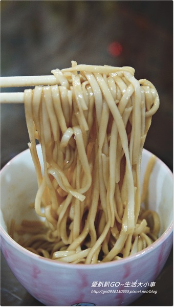 蘭山麵：【宅配】好山好水出好麵~輕鬆三分鐘出好麵~♪♪蘭山麵 ♪♪