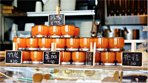 The V:F 舞蔬弄果:【食記/台北市】結合健康、環保、綠化的蔬果工廠~舞蔬弄果