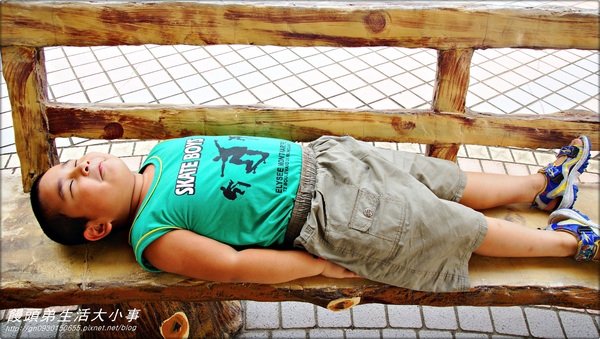 照明淨寺：【台北市／北投】永遠的情人廟～古寺之美♪♪照明淨寺♪♪