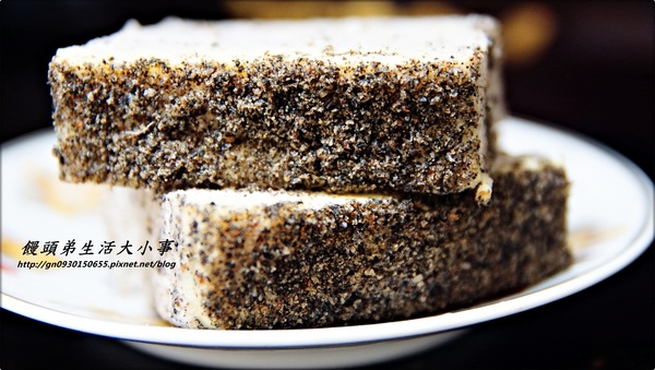 奶油，飛吧! 手工點心坊：【奶油，飛吧! 手工點心坊】最簡單的美味和幸福蛋糕