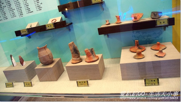 倒風內海故事館:【台南/麻豆】疑??房子是倒的可以住人嗎~倒風內海故事館