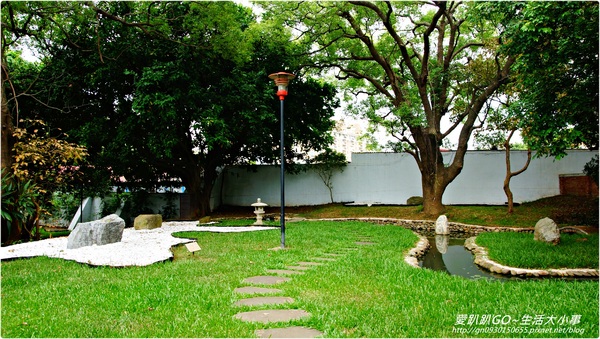 湖畔料亭:【新竹/東區】偶像劇拍攝地「我的億萬麵包」♪♪湖畔料亭♪♪