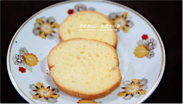 Mit手工法式脆片:【宅配/餅乾】 RLR 輕鬆的餅~Mit手工法式脆片