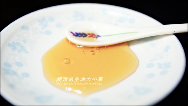 蜂蜜世界bee-world：【蜂蜜世界bee-world】台灣嚴選蜂蜜~好喝才敢推薦