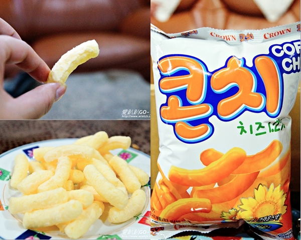 松貝進口食品：【試吃/食記】買零食買到失心瘋~買到手不會停下來!!松貝進口食品