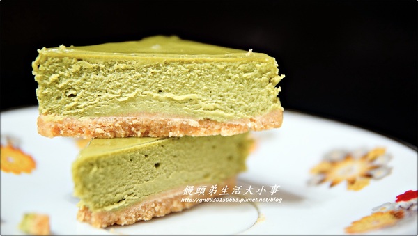 巴黎貝爾PARISBELL：【巴黎貝爾PARISBELL】團購首選下午茶點心～鮮Q起士蛋糕