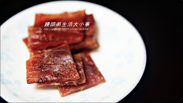 維豐肉鬆：【宅配】傳統老店～飄香４０年的好滋味♪♪維豐肉鬆♪♪